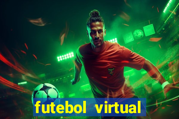 futebol virtual bet365 telegram